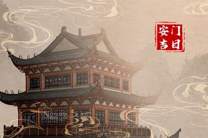 2025年06月26日安门是否合时宜？ 安装入户门能行吗