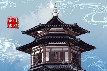 2025年07月27日安门适合吗？ 安装入户门行不行？