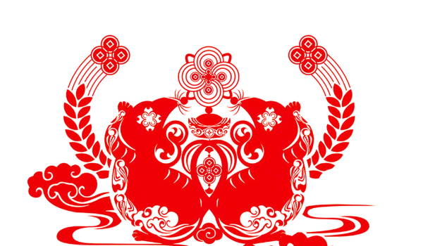 2025年08月29日搬家是黄道吉日不？ 今天乔迁搬家怎么样？