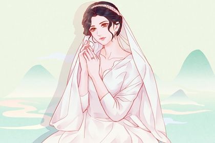 2025年07月07日(农历六月十三)订婚是否是黄道吉日 今日订婚行吗？