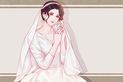 2025年08月19日(农历闰六月廿六)这日子订婚旺不旺？ 今日定下亲事有问题吗？