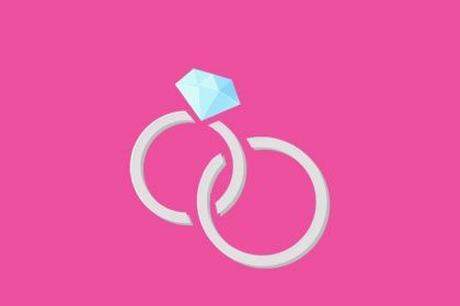 2025年09月01日(农历七月初十)订婚是否大吉？ 订婚结婚行吗？