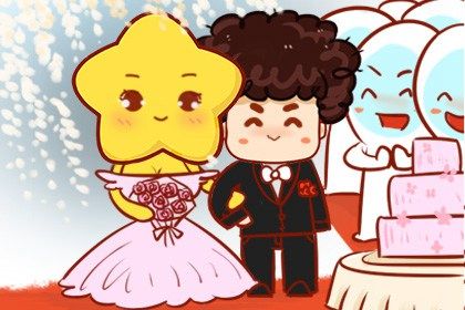 2025年08月03日(农历闰六月初十)订婚趋吉避凶了吗？ 今日定下婚约吉利吗？