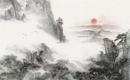 2025年07月26日(农历闰六月初二)是否适宜动土？ 动土修造有没有问题？