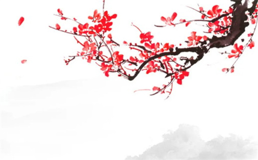 2025年07月19日动土算不算好日子？ 动土修造吉日指南