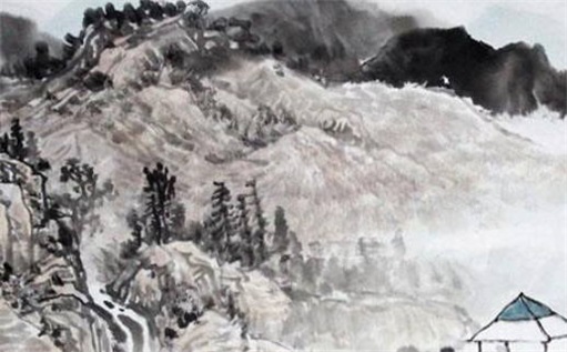2025年08月18日是否属于动土吉日？ 建筑房屋合不合适？