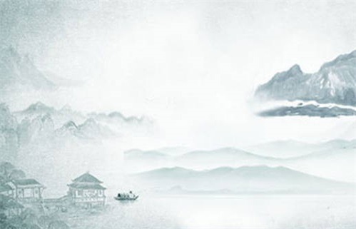 2025年07月16日是否为动土黄道吉日 适合建筑房屋吗？