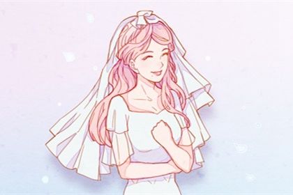 2025年07月25日结婚可不可以？ 办婚礼是好日子吗？