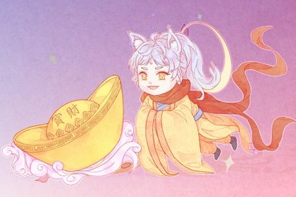 2025年06月05日(农历五月初十)开业有没有问题？ 开市做生意适合吗？