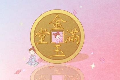 2025年07月15日(农历六月廿一)开业可不可以？ 今日店铺开张有问题吗？