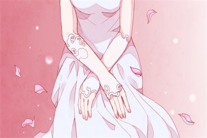 2025年07月31日领证吉利吗？ 今日领证结婚算不算好日子？
