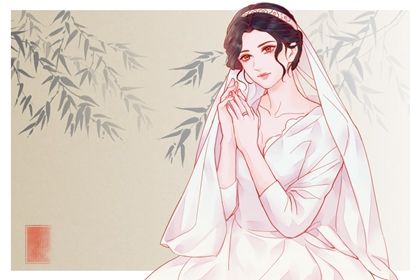 2025年08月11日(农历闰六月十八)能否作为领证黄道吉日？ 登记领证有没有问题？