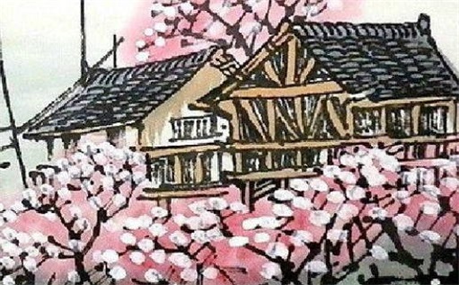 2025年08月23日(农历七月初一)乔迁行吗？ 今天入住新居是好日子吗？