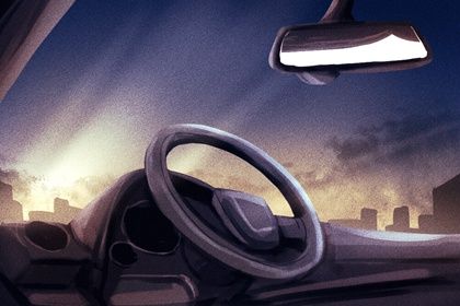 2025年08月20日提车可不可以？ 提新车有没有问题？