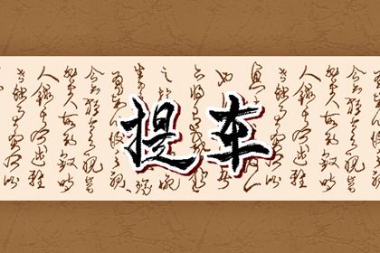 2025年08月02日(农历闰六月初九)提车是否合时宜？ 提新车是否合适宜？