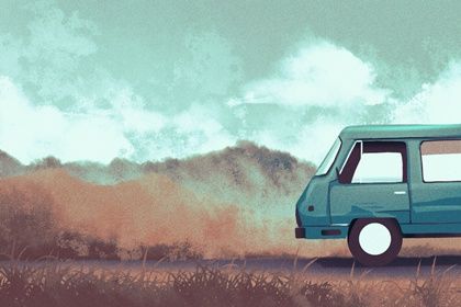 2025年07月18日(农历六月廿四)是否适宜提车？ 今日提车好吗