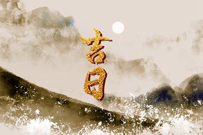 2025年08月10日提车有没有问题？ 今天提车是好日子吗？
