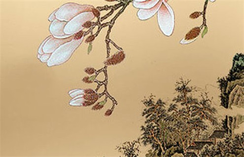 2025年08月11日(农历闰六月十八)是否属于装修吉日？ 装修开工是好日子吗？