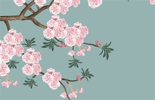 2025年07月26日是否为装修黄道吉日 装潢房子能行吗