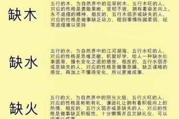 性格解析新视角：金饰佩戴背后的五行智慧，你了解多少？