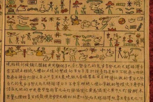 纳西族“三月三”：品味纳西族传统习俗与养生之道