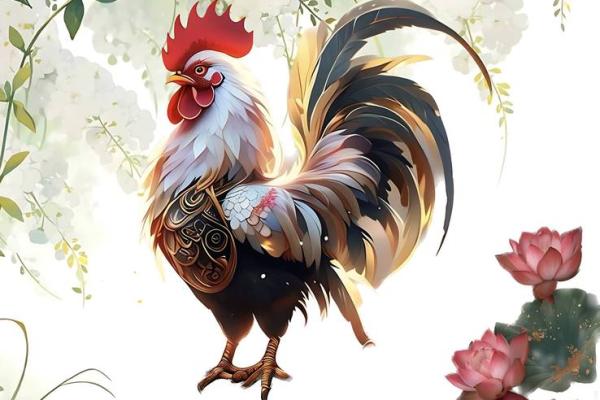 花的五行属相探秘：性格解析，揭秘你的花语命运格局