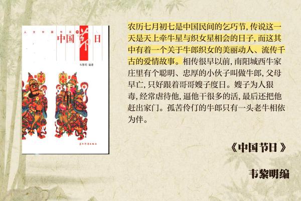 农耕与节令：正月节庆中的天文与习俗交织