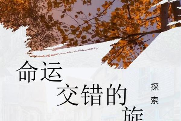 命运密码大揭秘：命理中“男怕初一女怕十五”的隐藏玄机，如何破解命运枷锁