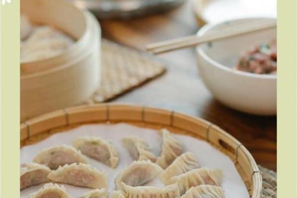 彝族的冬至节：寒冬中的温暖与团聚