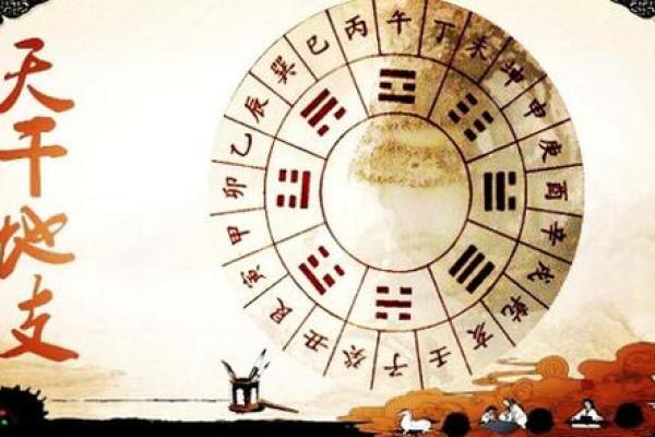 出生八字暗藏玄机，命运如何逆袭改变？