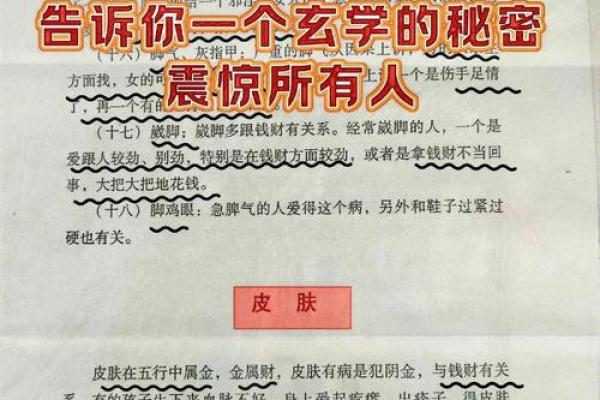 五行格局揭秘：五行缺金者的性格解析，如何改变命运，走向成功？