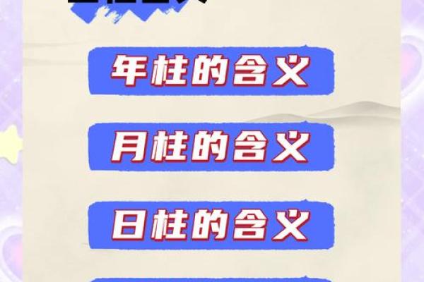 颠覆传统：官夫八字的真正含义，你忽视的命运玄机