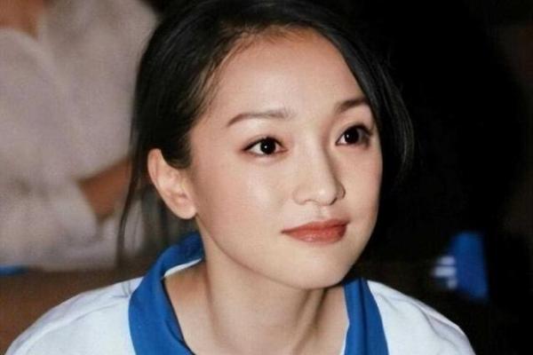 如何改变周迅婚姻命运？她的八字揭示了哪些不可忽视的误区