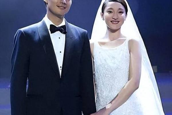 如何改变周迅婚姻命运？她的八字揭示了哪些不可忽视的误区