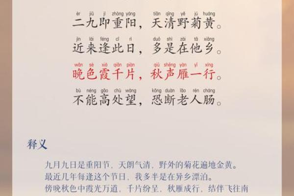 象.星 空的月特殊节时日刻中的与天节文日现意义