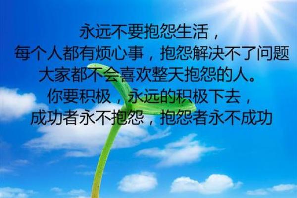 王宝强八字命理解析：颠覆你的命运观，如何真正改变命运
