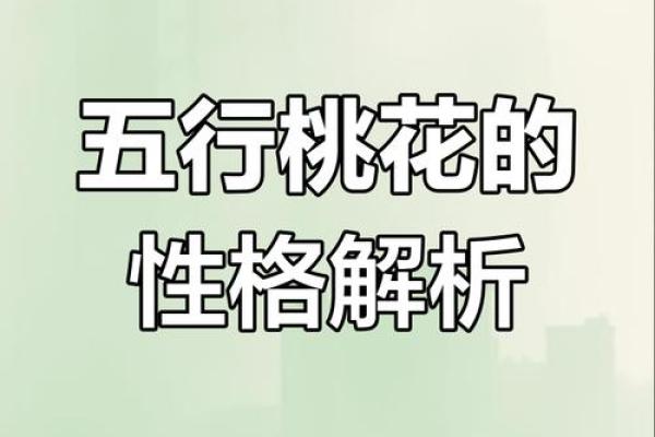 适字五行格局探秘：揭秘性格密码，教你如何改变人生格局