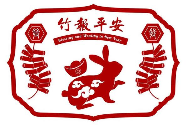 改变命运的关键，丁火生于寅月的命理深度解析