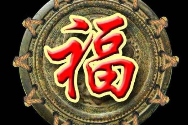 改变命运的关键，丁火生于寅月的命理深度解析