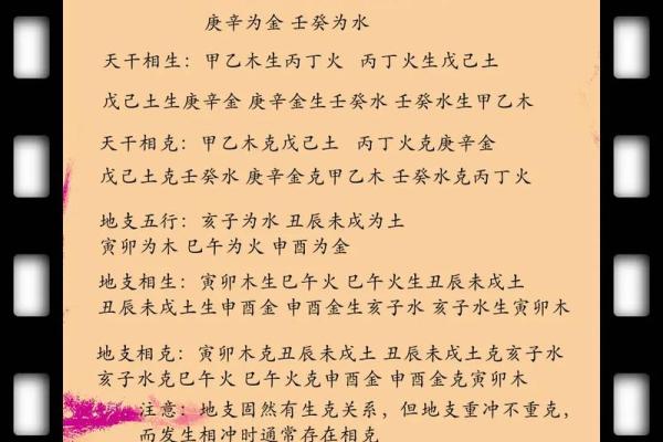 如何改变属金男孩的命运？五行格局的实用指南