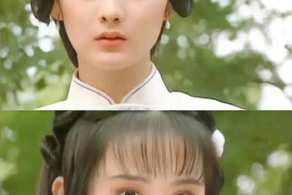陈德容的八字命理：破解命运暗藏的玄机，走出常见的误区