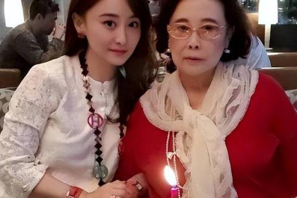 陈德容的八字命理：破解命运暗藏的玄机，走出常见的误区