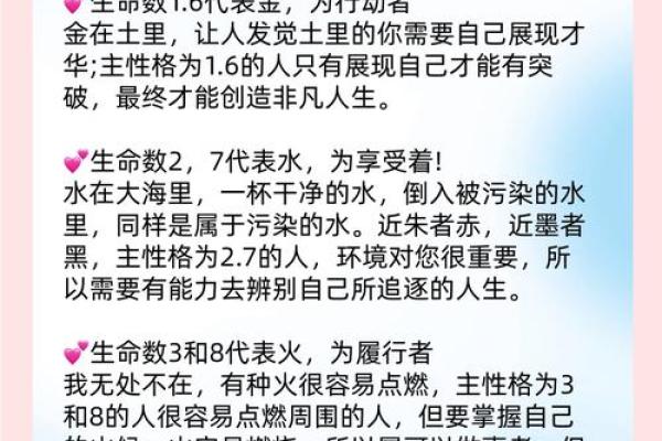 甯字五行格局：揭秘性格密码，避开误区，改变命运从今天开始