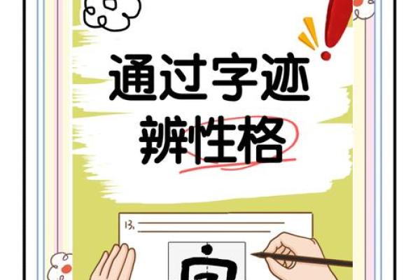 甯字五行格局：揭秘性格密码，避开误区，改变命运从今天开始