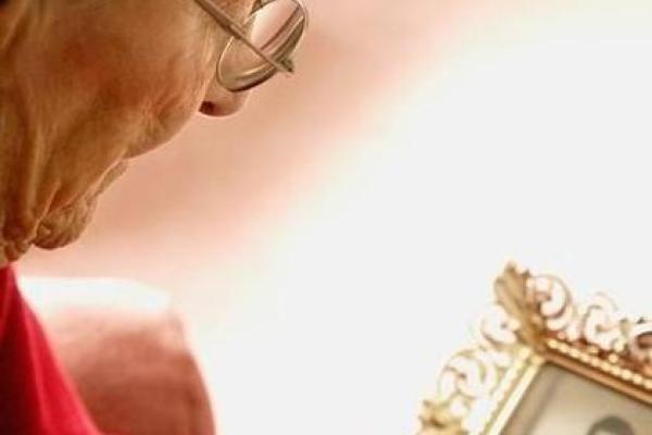 床塌暗示命运走向 如何改变命运中的坎坷