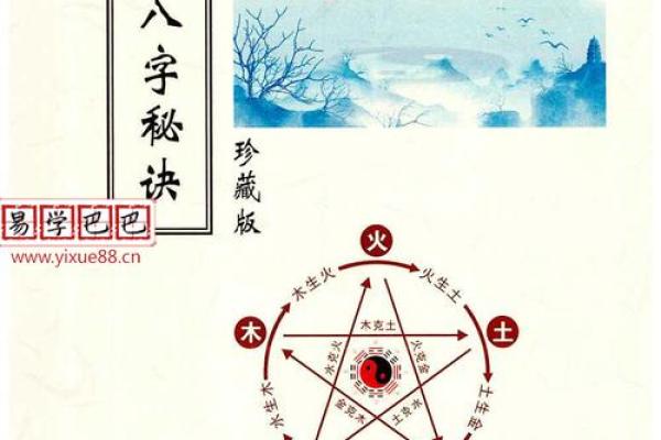 盲派命理暗藏玄机，如何改变命运中的不利因素