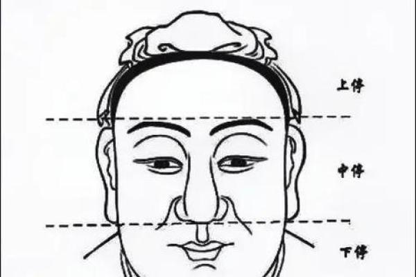 命运密码大解密：古天乐的八字如何颠覆命理观念，改变人生轨迹？
