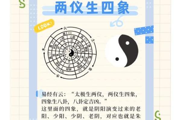澜五行性格揭秘：五大元素揭秘，如何找到你的五行命盘？