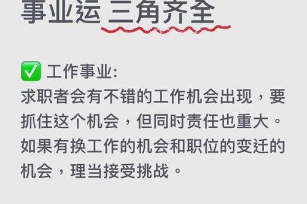 虎啸风云：如何利用五行格局，让生肖虎性格更上一层楼