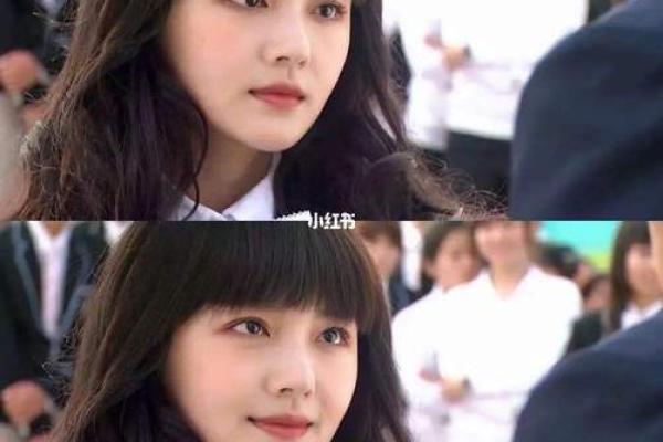伊能静命理背后的玄机：你以为的命运，却隐藏着反转的秘密